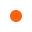 Bondfire Inc. favicon