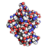 www.bonvinlab.org