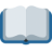 BookAI icon