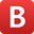 Domain Favicon