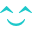 BookingSync