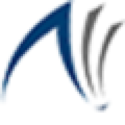 Domain Favicon