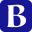 Boone Bank & Trust Co.