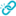 Logo Boosterlink