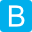 BootstrapCDN