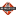 Bo Phillips Company logo