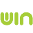 Domain Favicon