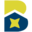 Border  Bank