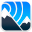 Borealis Broadband logo