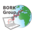 www.bork.embl.de