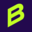 Bornfight favicon