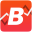 Börskollen logo
