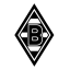 Borussia Dortmund logo