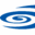 Bossier logo