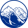 Bank Of The Rockies logo
