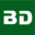 Boulder Dam Credit Union