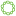 Bourse des Crédits logo