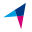 Source Favicon