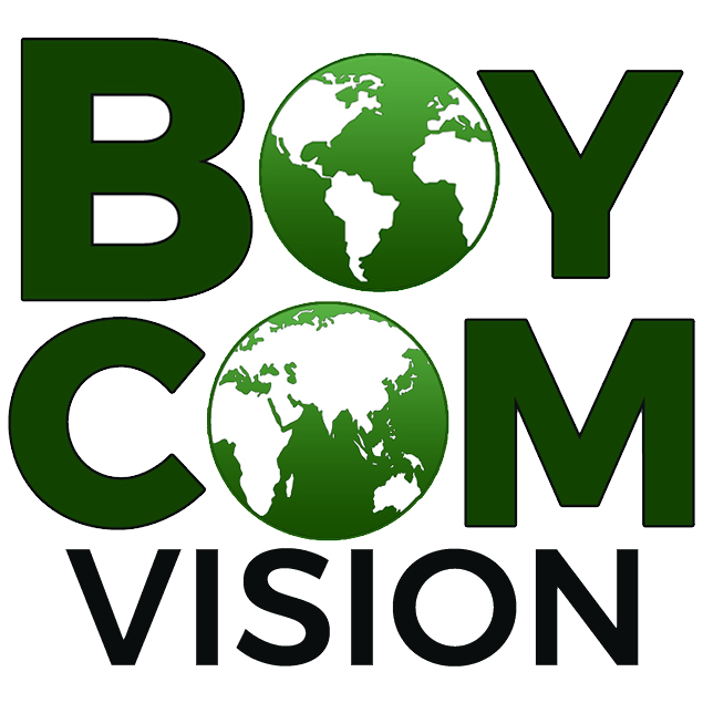 BOYCOM