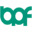 BANCA POPOLARE DI FONDI integrations