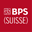 BPSSuisse