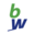 Babant Water Service