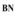 Domain Favicon