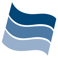 Bradford White logo