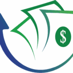 Bragg Mutual Federal Credit Union