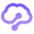BrainBoard