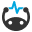 Brainscape
