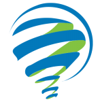 www.brainstormforce.com
