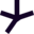Branch favicon