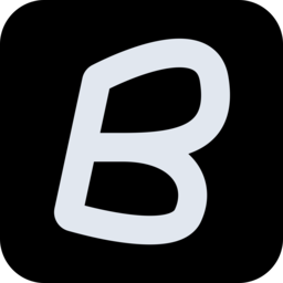 Brandix icon
