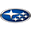 www.brandontomessubaru.com favicon