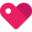 BrandScript Generator icon
