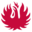 BrandSkyddsföreningen