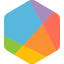 Brandwatch icon