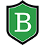 Brantley Bank and Trust Company