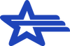 Baton Rouge City Parish Employees' FCU