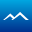 Blue Ridge Communications