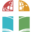 Domain Favicon