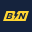 Domain Favicon