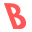 Breakit logo