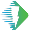 Breco logo