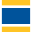 Bremer Bank