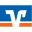 BREMISCHE VOLKSBANK EG