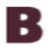 Breville logo