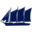 Brewer Credit Union