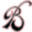 Brewery logo